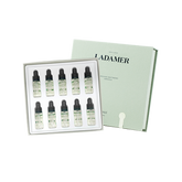 LADAMER LADAMER ENRICHED SWIFTBERRY AMPOULE 5ml x 10ea